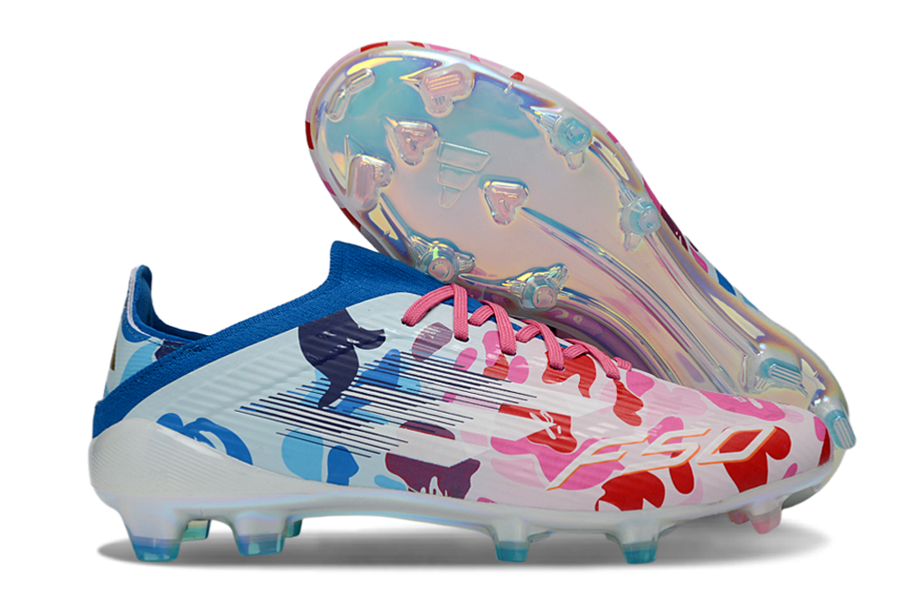 Tacos Adidas_Adidas F50 Elite FG SIZE-35-45-88440392